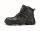 MB3316Z9 Sir Safety LEVEL UP S7S AN CI HI HRO FO SC LG SR munkavédelmi bakancs Fekete 41