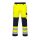 Portwest MV46 Hi-Vis Modaflame nadrág XXXL