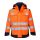 Portwest MV70 Modaflame Rain Multi Norm Arc kabát 4XL