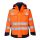 Portwest MV70 Modaflame Rain Multi Norm Arc kabát XXXL