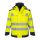 Portwest MV70 Modaflame Rain Multi Norm Arc kabát S