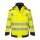 Portwest MV70 Modaflame Rain Multi Norm Arc kabát XXL