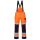 Portwest MV71 Modaflame Rain Multi Norm Arc nadrág S