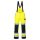 Portwest MV71 Modaflame Rain Multi Norm Arc nadrág S