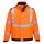 Portwest MV72 Modaflame Multi Norm Arc Softshell kabát L