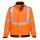 Portwest MV72 Modaflame Multi Norm Arc Softshell kabát S