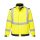 Portwest MV72 Modaflame Multi Norm Arc Softshell kabát 4XL