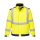Portwest MV72 Modaflame Multi Norm Arc Softshell kabát S