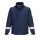 Portwest MV73 MV73 Modaflame Softshell kabát S