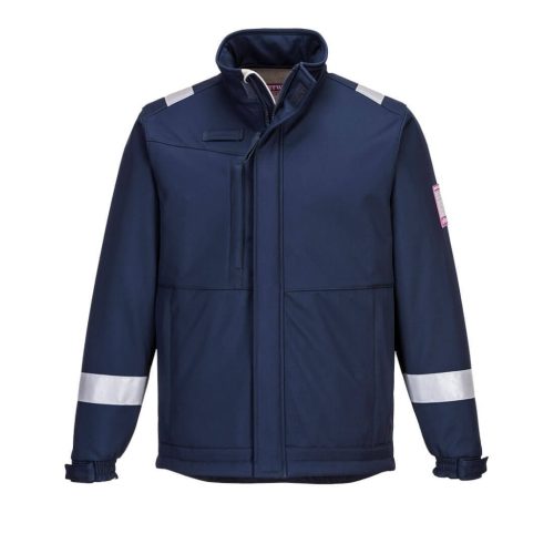 Portwest MV73 MV73 Modaflame Softshell kabát S