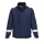 Portwest MV73 MV73 Modaflame Softshell kabát XL