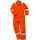 portwest mx28 modaflame overál s narancs