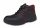 FRIDRIC & FRIDRICH OUT-02020477 FF SC-03-001 bokacipő S1P (fekete*, 38) 38