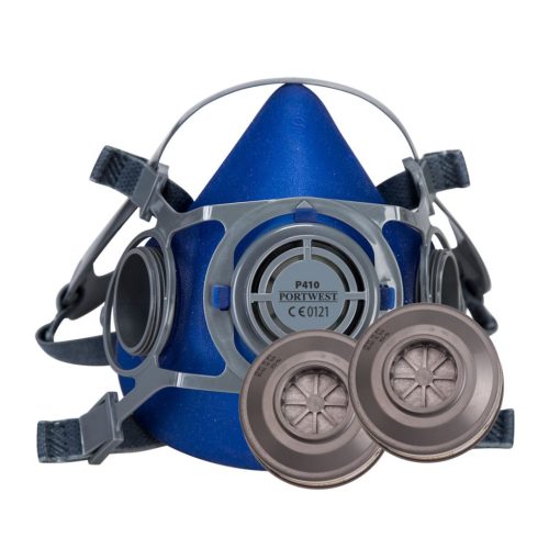portwest p418 auck kit m kék