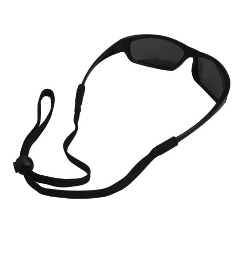 portwest pa30 szeműveg zsinór 100 db fekete