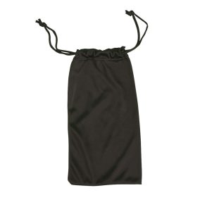 portwest pa31 szemüvegtartó zsák 100 db fekete