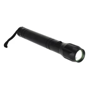 A PW Dual Power fejlámpa ABS és poliészter alapanyagainak köszönhetően ellenálló és tartós, a gumibevonat csúszásmentes. A lámpa fényereje 100 lumen. pa63