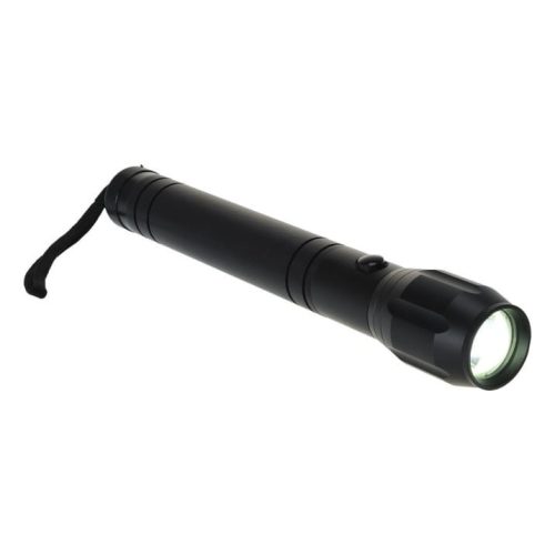 A PW Dual Power fejlámpa ABS és poliészter alapanyagainak köszönhetően ellenálló és tartós, a gumibevonat csúszásmentes. A lámpa fényereje 100 lumen. pa63