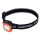 Portwest PA74 USB-ről tölthető többfunkciós LED-es lámpa Narancs/Fekete