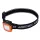 Portwest PA74 USB-ről tölthető többfunkciós LED-es lámpa Narancs/Fekete