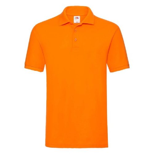 Fruit of the Loom PCS15_XL KIÁRUSÍTÁS! Póló csomag színes (pcs15_xl) (XL) XL