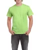 termék:   3 db-os 5XL Férfi póló csomag színes 5XL
