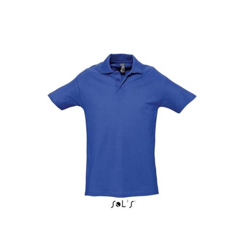SOLS PCS1_5xl KIÁRUSÍTÁS! Póló csomag színes (pcs1_5xl) (5XL) 5XL
