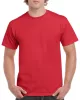 termék:   3 db-os 5XL Férfi póló csomag színes 5XL