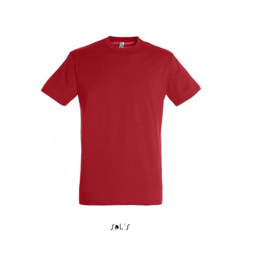SOLS PCS3_XL KIÁRUSÍTÁS! Póló csomag színes (pcs3_xl) (XL) XL