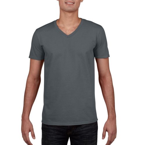 GILDAN PCS4_XL KIÁRUSÍTÁS! Póló csomag színes (pcs4_xl) (XL) XL