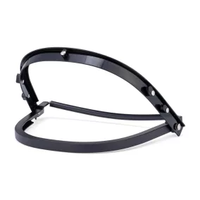 termék:  Portwest Visor Carrier  Fekete