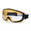 Portwest TPE Goggle Víztiszta