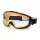 Portwest TPE Goggle Víztiszta