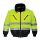 Portwest PJ50 Jólláthatósági Pilóta Dzseki XXXL
