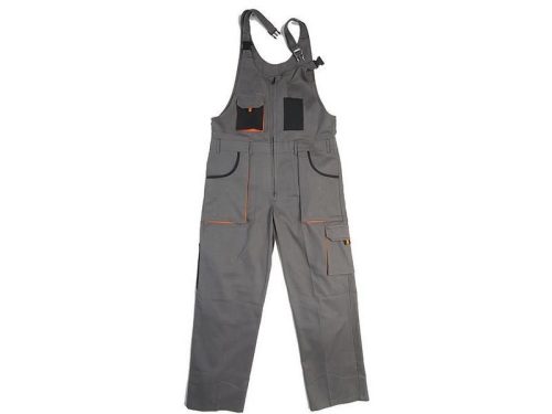 P&P LIBERTY MELLESNADR.SZÜRKE-FEKETE L LIB04101 SZÜRKE/FEKETE