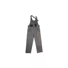 P&P LIBERTY MELLESNADR.SZÜRKE-FEKETE L LIB04101 SZÜRKE/FEKETE