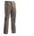 PEPLOYAL PP-LINEA-102110 PeployalLinea Munkanadrág Homok S