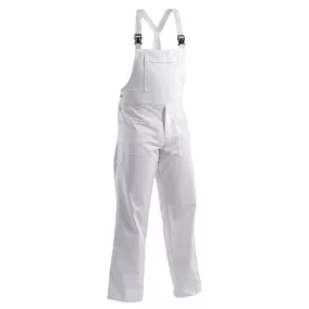 PEPLOYAL PP-STK04110 PeployalBianco mellesnadrág Fehér S