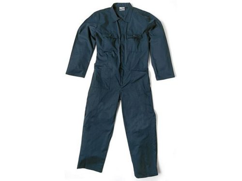 P&P MASSAUA MUNKAVÉD.OVERAL XL/56 STX06101-01-XL