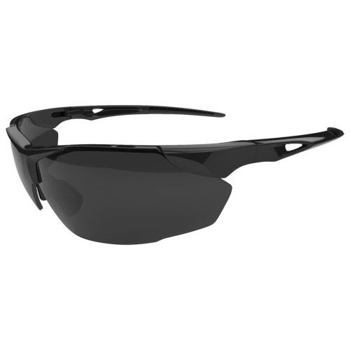 portwest ps04 pw defender védőszemüveg füst