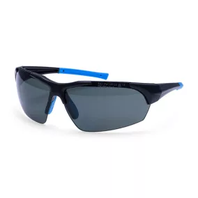 Portwest PS18 PW Polar Star védőszemüveg Füst