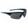 Portwest PS18 PW Polar Star védőszemüveg Füst