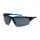 Portwest PS18 PW Polar Star védőszemüveg Füst