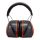 Portwest PS43 PS43 HV Extreme Ear Muff Szürke