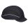 Portwest PS69 PS69 AirTech Bump Cap Micro Peak sapka Fekete