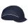 Portwest PS69 PS69 AirTech Bump Cap Micro Peak sapka Navy
