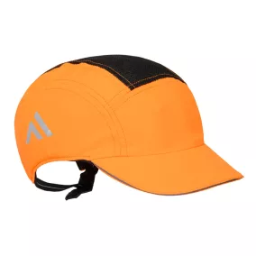 Portwest PS79 AirTech ütésbiztos sapka Narancs