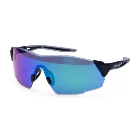 Portwest Sporty Shield Safety Glasses