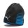 PUMA PUM-02235702 Puma Reversible Beanie/fekete egy méret