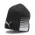 PUMA PUM-02235703 Puma Reversible Beanie egy méret